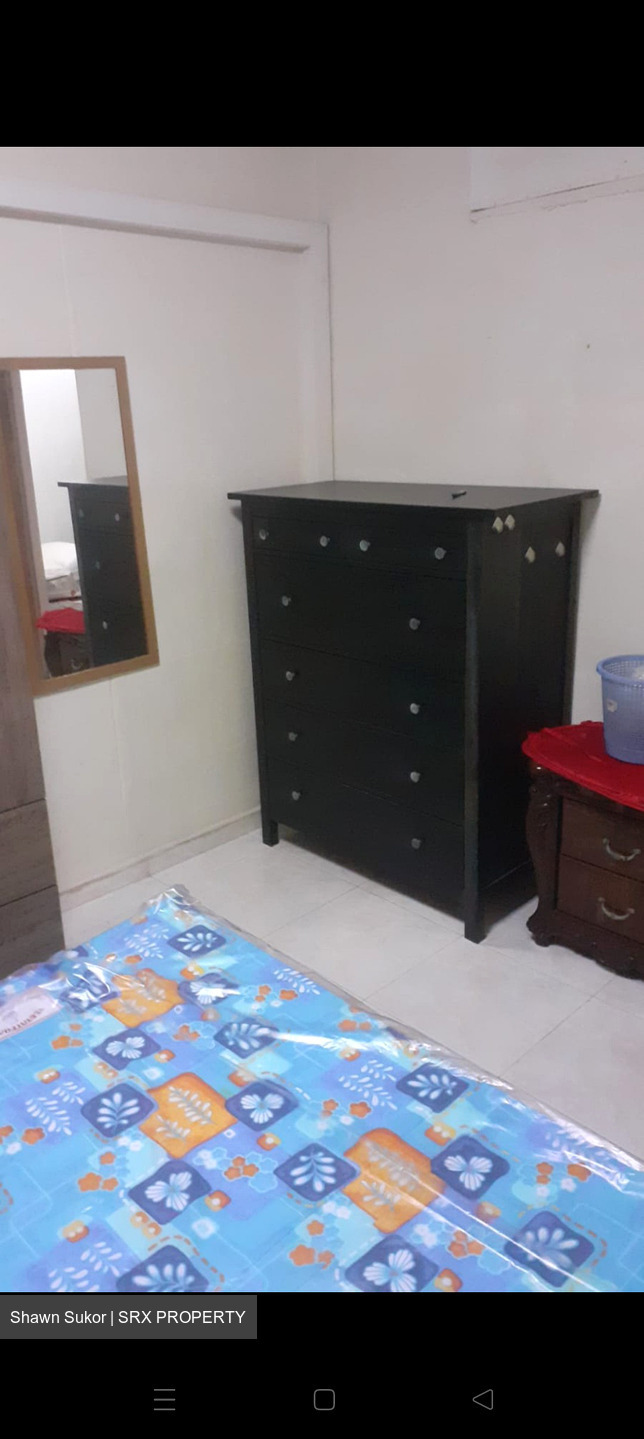 Bedok North Street 1 (Bedok),  #456993441